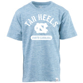 Tar Heels T-Shirt (Toddler/Youth)